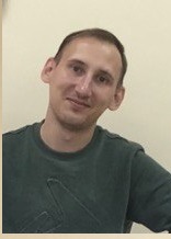 Алексеев Константин Алексеевич Алексеев Константин Алексеевич